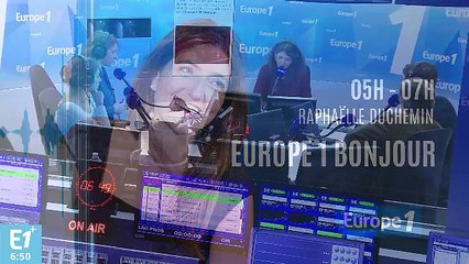 Envoyé spécial à 20h55 sur France 2