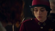 Frankie Drake Mysteries - S01E01