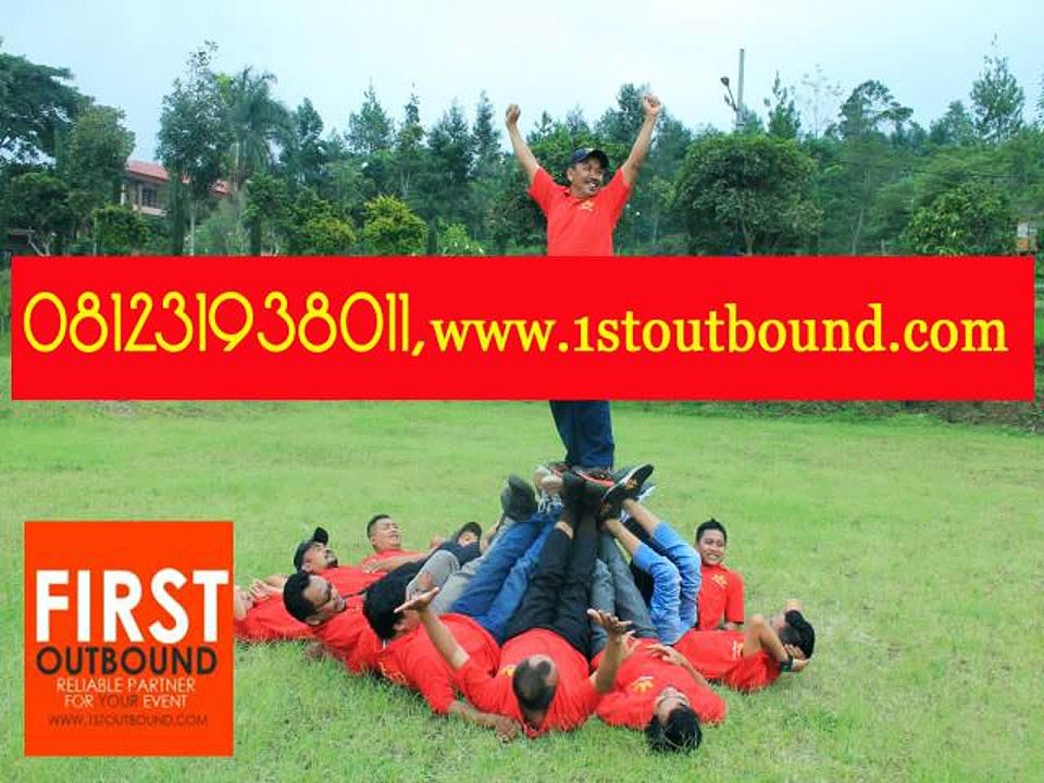 081-231-938011, Hotel Outbound Malang, game outbound berkelompok