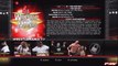 WWE13: Attitude Era Mode - WrestleMania Ep.6: Steve Austin vs. The Rock WrestleMania XV