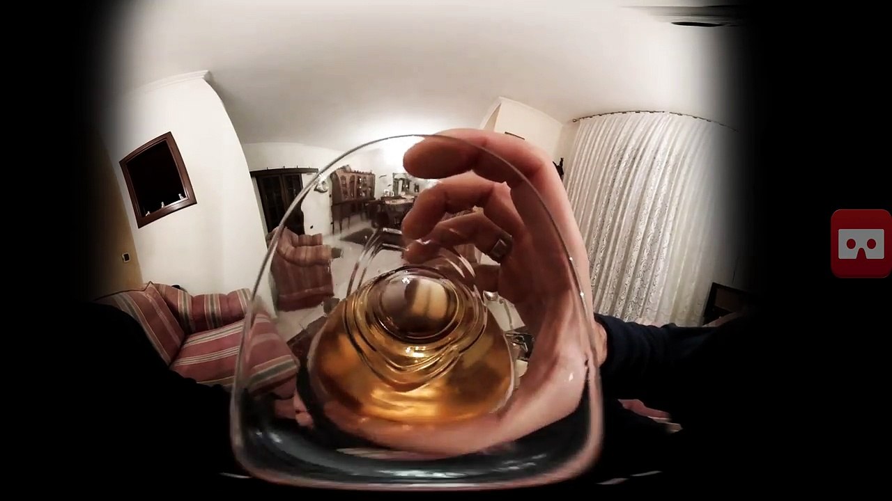 360° VR VIDEO - SUICIDE in First Person View - Bad Memories - POV Death - Blue Whale-q5zkmK-1OXo