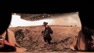 360° VR VIDEO - The Western Duel _ First Person _ Django Unchained _ POV - VIRTUAL REALITY-WEzWv1QgGqU