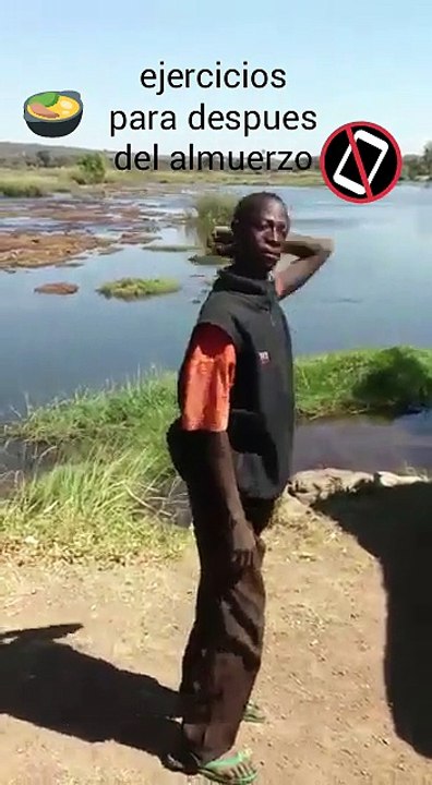 Hombre de goma increible