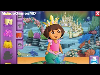 Dora the explorer New Episodes For In English || Capitulos Completos En Español