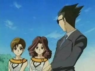 WIP GX the Abriged_0001