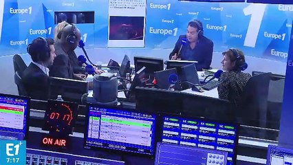 Automobile : le premier taxi totalement autonome est prêt à être commercialisé