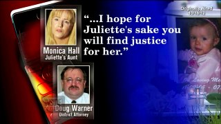 A Look Back - Justice for Juliette-UNQ4cKrS20E
