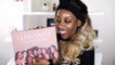 IG Makeup Brands: Worth the Hype?! | Jackie Aina