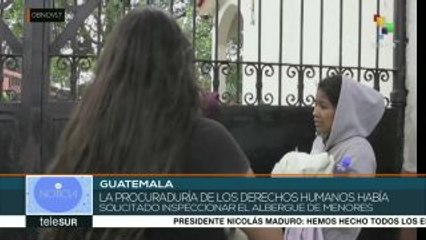 Es  Noticia: ANC aprobó Ley contra el odio y la convivencia pacífica