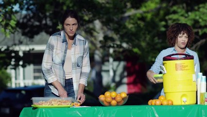 Briteside Cannabis Delivery. Discover the Best Cannabis at brtside.com