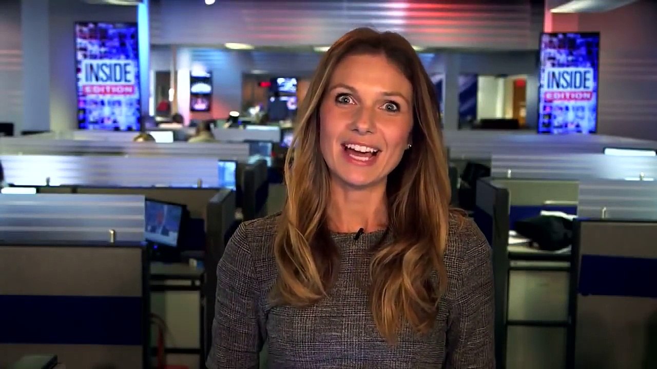 Ann Mercogliano’s Most Memorable Story Brought Her to Tears-Iw93ZkVlMWM