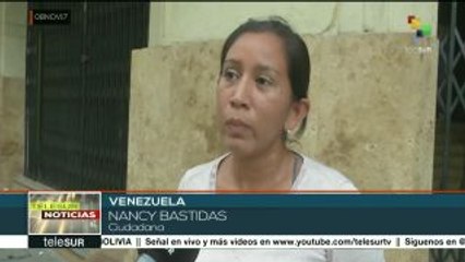 Venezuela inicia Plan Nacional de Vacunación totalmente gratuito