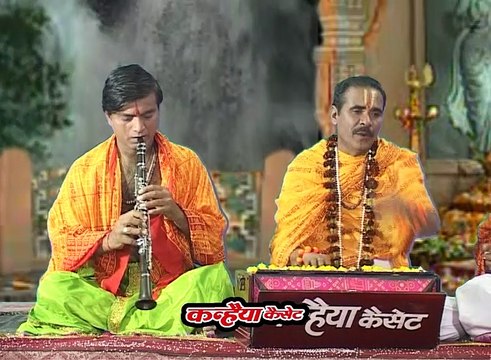 धार्मिक प्रसंग / भक्त ध्रुव चरित्र / Vol - 03 / 04 / चन्द्रभूषण पाठक