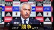 【サッカー】日本代表メンバー発表！ハリルJ 本田圭佑  香川真司  岡崎慎司 招集外