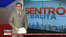 Kasong inciting to sedition, balak isampa ng ilang abogado vs. Sen. Trillanes