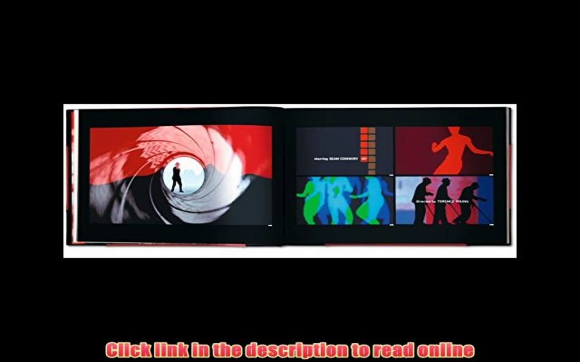 Download The James Bond Archives: SPECTRE Edition PDF Online