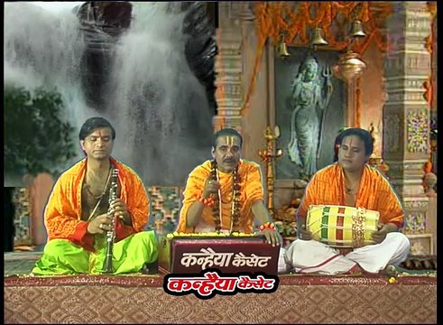 धार्मिक प्रसंग / भक्त ध्रुव चरित्र / Vol - 04 / 04 / चन्द्रभूषण पाठक