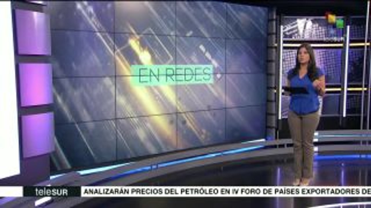 Protestas y paros continúan en diversos sectores de Perú