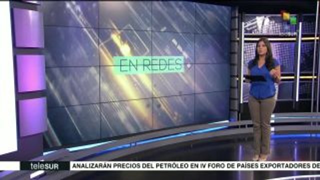 Protestas y paros continúan en diversos sectores de Perú
