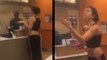 Girl Blames Her Ignorance On Racism After Ordering Fries At Taco Bell