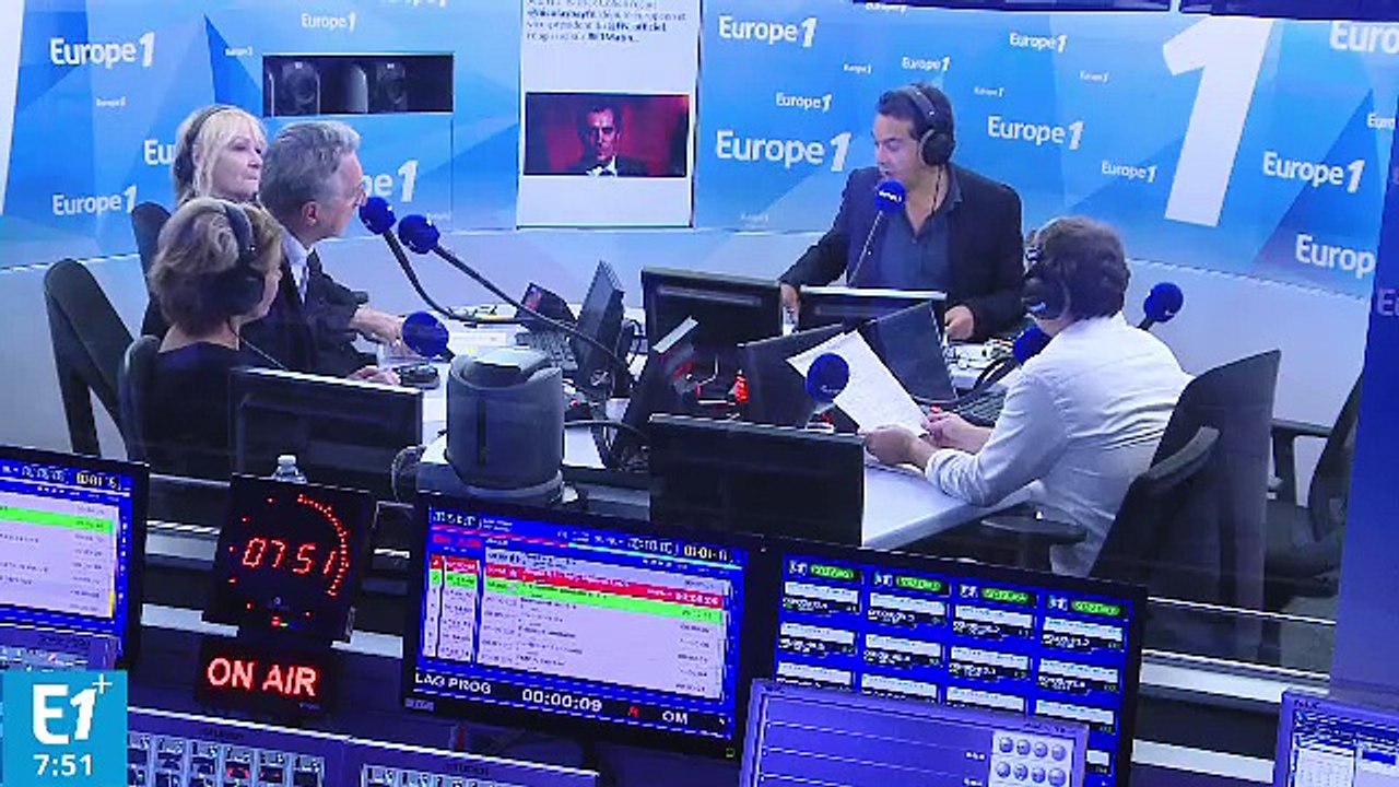 Mauvais chiffre du commerce extérieur : a-t-on perdu la bataille de la compétitivité ?