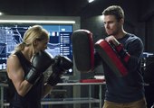 Arrow Season 6 Episode 6 