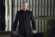 Arrow Season 6 (Full Episode 6) : Promises Kept // HDTV Online
