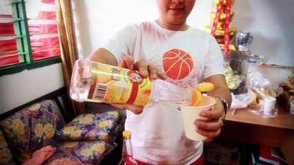 Jess & Marcus Wedding SDE