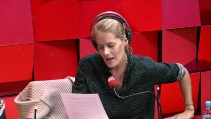 11 novembre : Macron joue la "parole rare" sur les questions mémorielles
