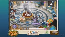 Animal Jam | Adventuring and a New Animal! [4] | Mousie