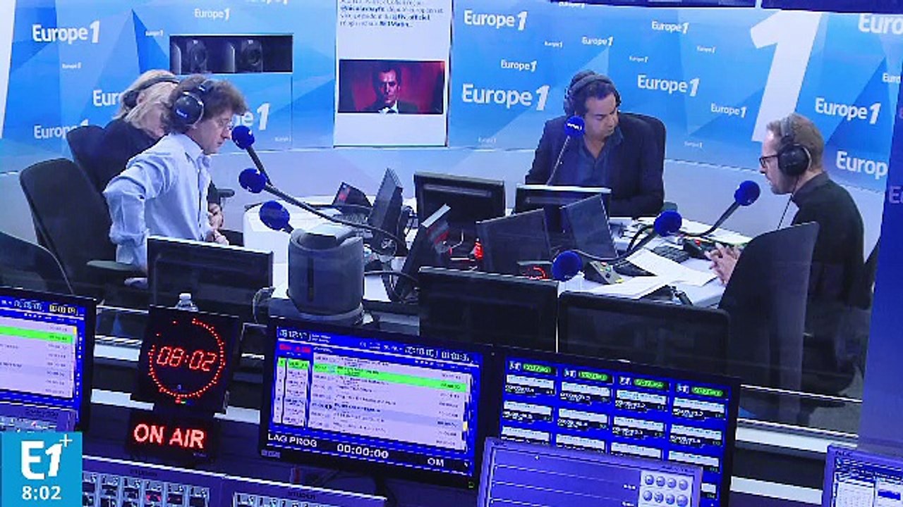 Quels sont les vrais chiffres du contrôle des c...