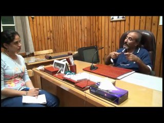 حوار مع علي مبروك | 7/1 | ماهي الفلسفة وماهو التنوير؟