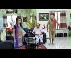 Bhojo Gobindo Episode 160 on 5 nov 2017  Photo review star jalsha