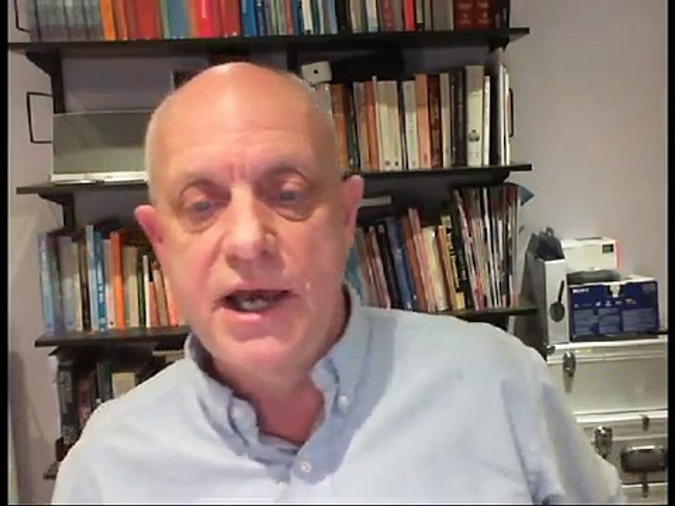 2017 World Psychic Predictions - Astrology Predictions and Clairvoyance - The Most Accurate Yet!