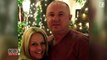 Couple That Survived Las Vegas Massacre Died in Car Crash 2 Weeks Later-QvsYlUlaXp0
