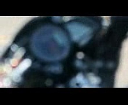 DRAG RACE PULSAR NS 160 VS HORNET 160R RACE AYUSH VLOGS