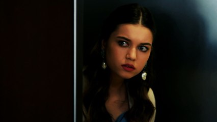 Fazilet Hanım ve Kızları 22. Bölüm 2. Fragman