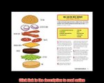Download The Bob's Burgers Burger Book: Real Recipes for Joke Burgers Online PDF Book