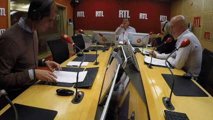 Quand le tennis réinvente ses règles