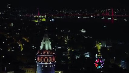 Siyah İnci 5. Bölüm 2. Fragman!