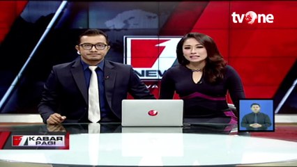 Si Jago Merah Ludeskan Pabrik Pembuatan Alat Rumah Tangga di Tangerang