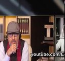 سعد الفقيه يكشف دور السيسى فى القبـ ـض على متعب بن عبد الله والوليد بن طلال.