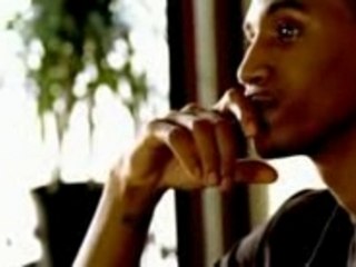 Trey Songz - Can't Help But Wait [NEW]