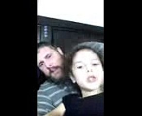 Happy Birthday Mom and Dad!