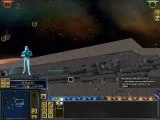 Empire at War - Forces of Corruption Star Wars Pc Game