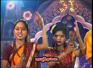 धार्मिक भजन / जय जय बजरंगी / सारे देवो में बड़े है श्री राम / Vol - 02 / 11 / चन्द्रभूषण पाठक