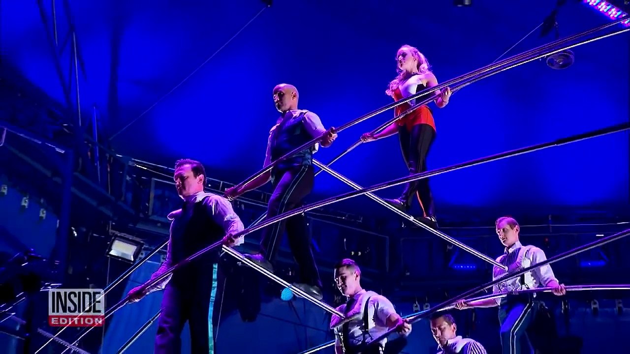 Daredevil Nik Wallenda is Back Performing His Most Dangerous Stunt-_BcXOpkxsOQ