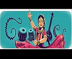 Sitara Devi Biography , Sitara Devi Google Doodle