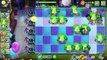 NEW Plants vs. Zombies 2 Gameplay One Plant Power Up Vs Zombies