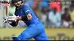 Rohit Sharma , के कैच के कारण जीता भारत ! Rohit outstanding Catch video # INDIA vs NZ 3rd T20